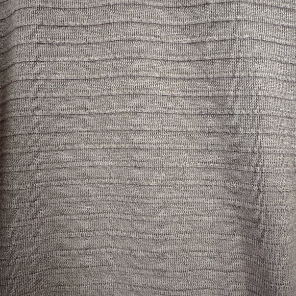 Maurice’s Ribbed Sweater - Picture 4 of 4